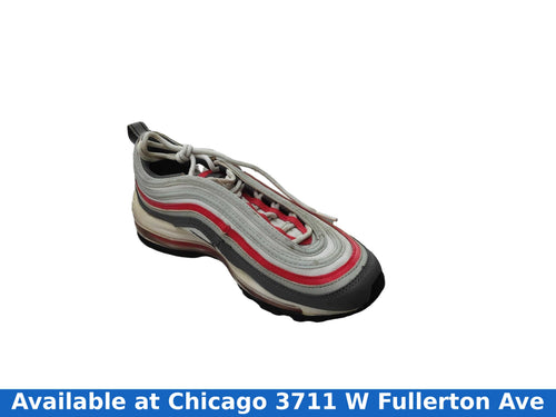 Nike 921522-110 Multi-color