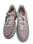 Nike Dm0113-600 Pink