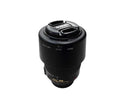 Nikon Hb-37 Black Photographic Lens