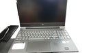 Hp Victus Intel Core I5 - 13th Generation 8 Gb 500 Gb Gray Laptop