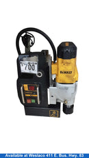 Dewalt Dwe1622 Yellow