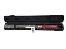 Matco Tsbc250f72 Gray Hand Ratchet