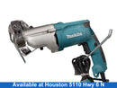Makita Hp2050 Blue Hand Hammer Tool