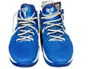 Nike Cw2190-400 Blue