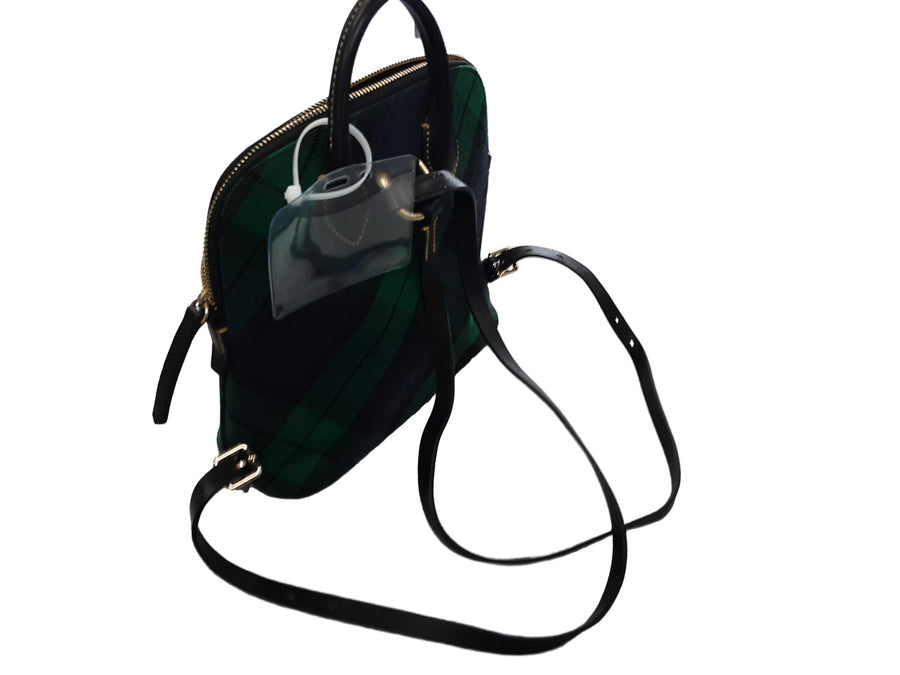 Dooney & Bourke K0542834 Green Purse / Handbag