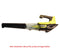 Image for product 7712568803372