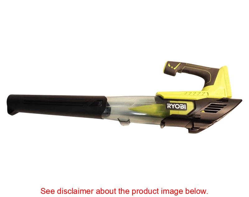 Image for product 7712568803372