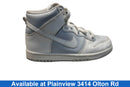 Nike Dd2314-107 Blue