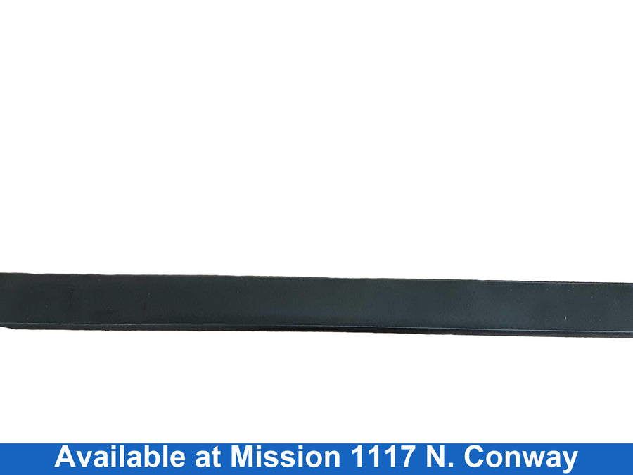 Onn 3177483 Black Home Sound Bar Speaker