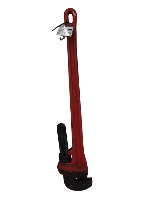 Proto 860hd Red Mixed Hand Wrench