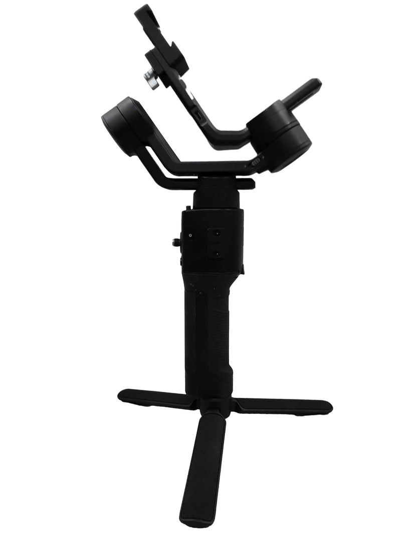 Dji Ronin Sc Black Other Camera Accessory