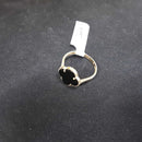 Women's Ring - Yellow Gold 14k (.585) 1.9 grams Size 8