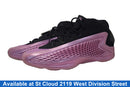 Adidas Ape779001 Pink