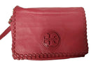 Tory Burch Na Red Purse / Handbag