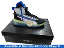 Nike Ao2110-101 Multi-color
