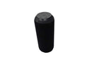 Onn. 10008734 Gray Portable Speaker