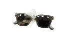 Ray-ban Rb4323 Gray