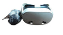 Meta Quest 3 128 Gb White Virtual Reality Device