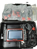 Snapon Eesc318 Black