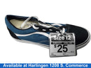 Vans 507698 Blue