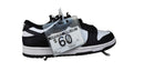 Nike Dd1503-101 Black