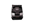 China Fs-60e Black Electrical Testing Instrument