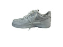 Nike Cw2288-111 White