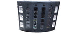 Nmnv Black