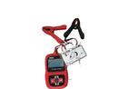 Ancel Bst200 Red