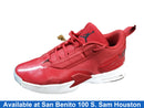 Jordan Fq8298-601 Red