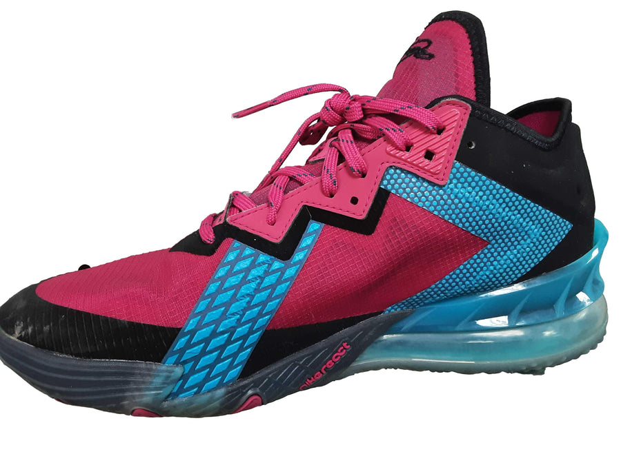 Nike Cv7562-600 Pink