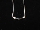 Chain - Yellow Gold 14k (.585) 5.3 grams 18 inch