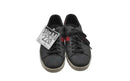 Gucci 429445 Black