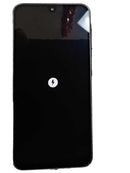 Samsung Sm-a166u__galaxy A16 5g 128 Gb Blue Smart Phone