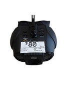 Nightfox Swift 2 Pro Black