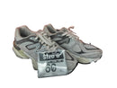 New Balance U9060gry Multi-color