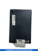 T-mobile Revvl Tab 2 Black Tablet