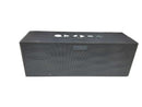 Jawbone J2011 Gray Portable Speaker