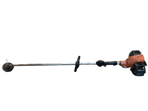 Echo Srm-3020t Orange Gas String Trimmer
