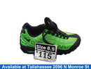 Nike Cw2360-300 Green
