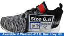 Adidas 698007 Black