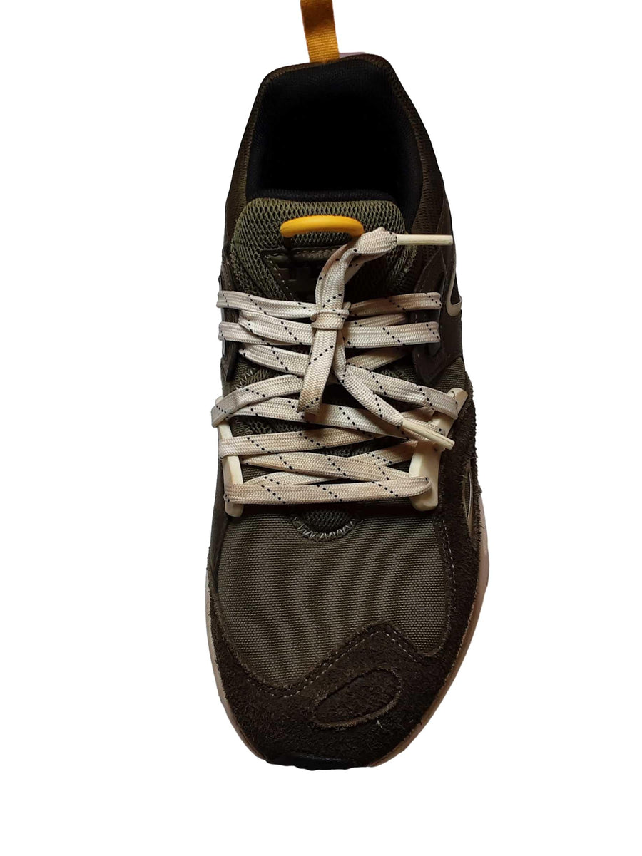 Puma 386443-02 Green