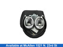 Bose Triport Oe Black Stereo Headphone