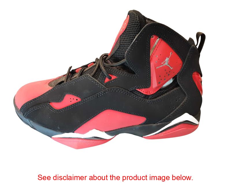 Image for product 7873731526700