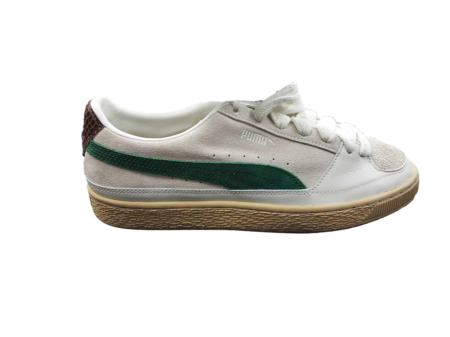 Puma 382155-01 Multi-color
