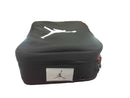 Jordan 1917 Black Backpack / Briefcase / Bag