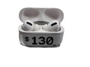 Airpods Pro A2084 White