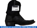 The Eldorado 0426 Black