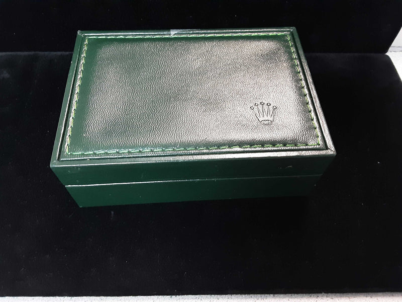 Stainless 103.5 grams