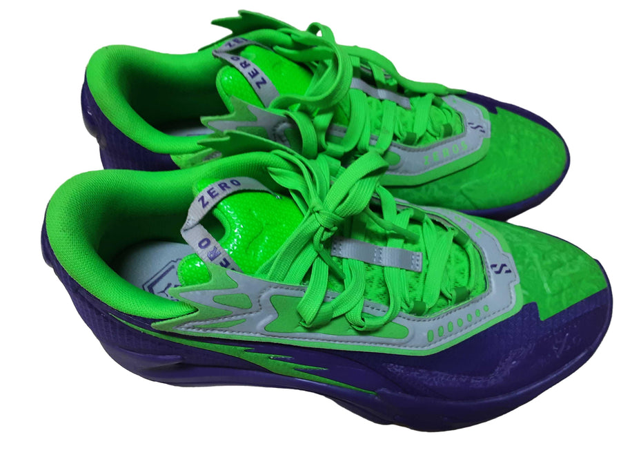 Puma 312225-01 Purple